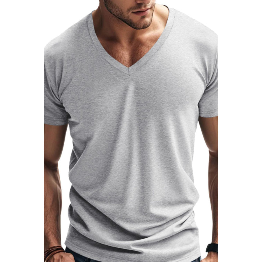 07626cac-2f9d-4c1e-90c5-6db1e5f84b65-Max