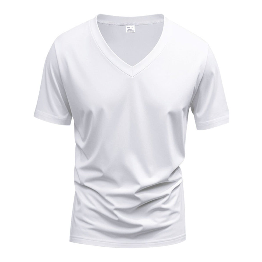 b5508768-0773-434e-9b5d-e5bec910d513-Max