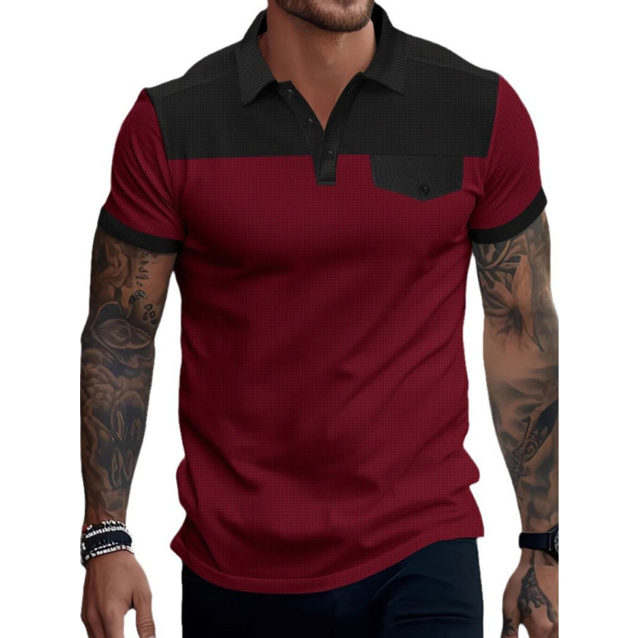 4b524fe2-0b2d-4daa-b9ae-da2d3b681f02-Max