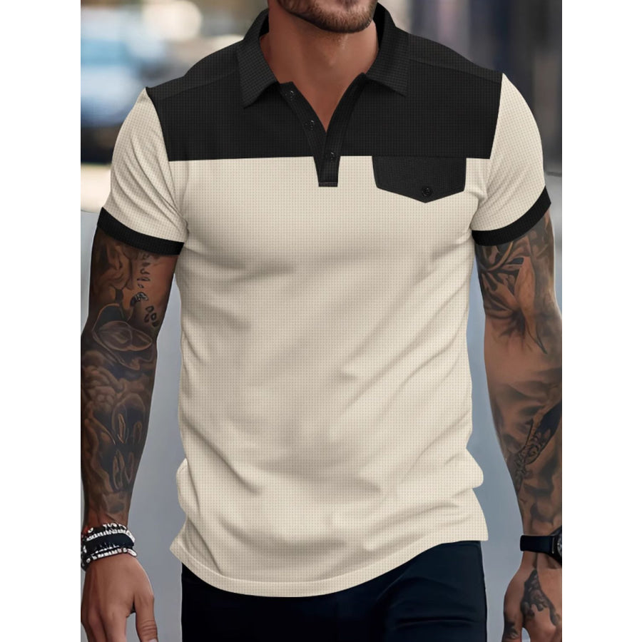 70c92a92-17f8-4bf3-a1a6-8b33ee48cad8-Max