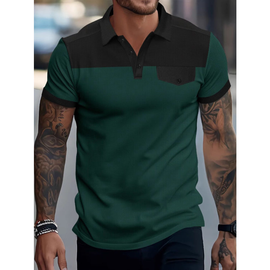 85515a8f-c79a-45c5-9957-76ac9e3537a3-Max