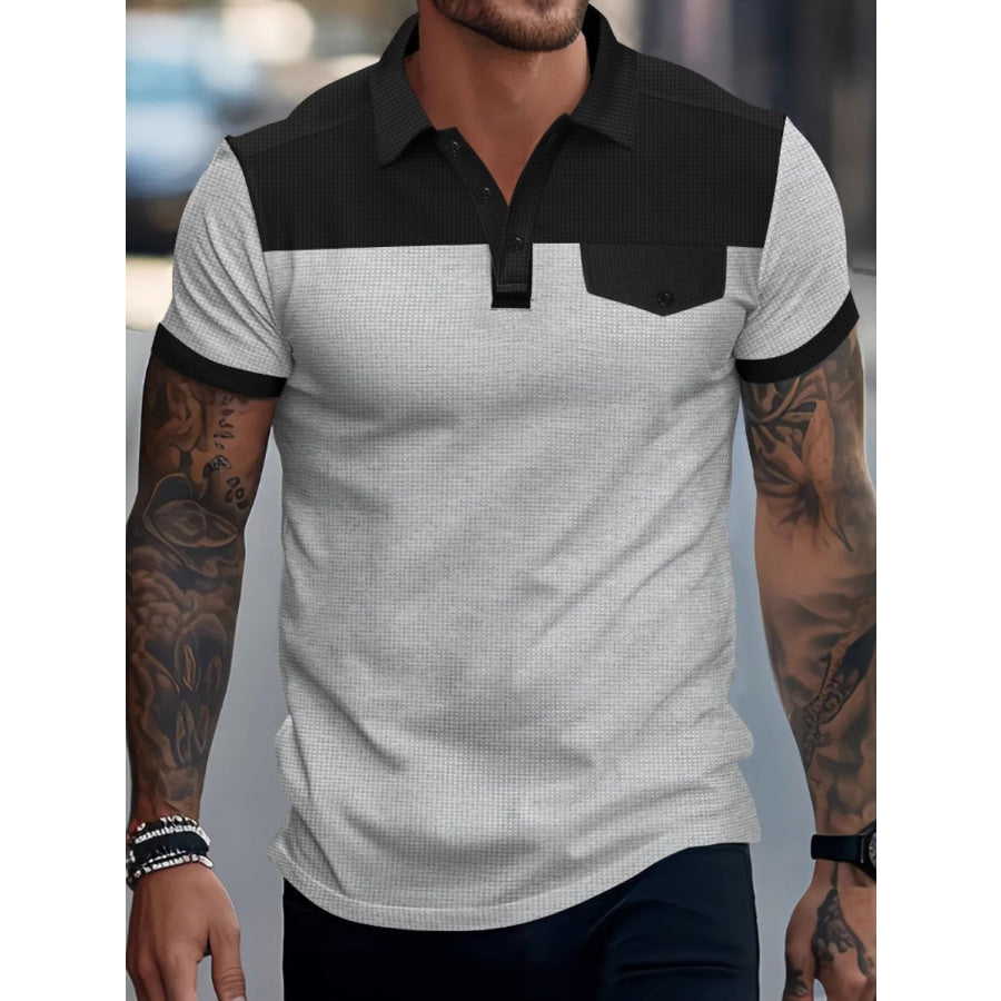 8aee67d0-603c-4f09-a8e4-2cc67ae5cf0c-Max