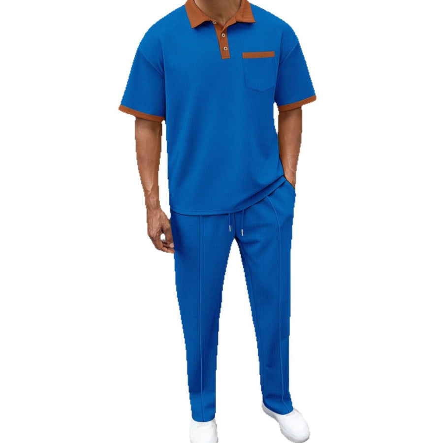 7fbed87a-a0b1-44cb-b987-697291c14eb3-Max