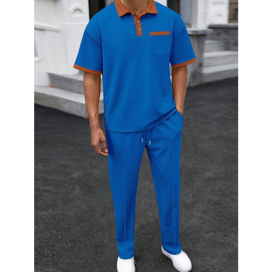 f76be456-3fbd-42c0-ac29-bf9238bf6bc8-Max