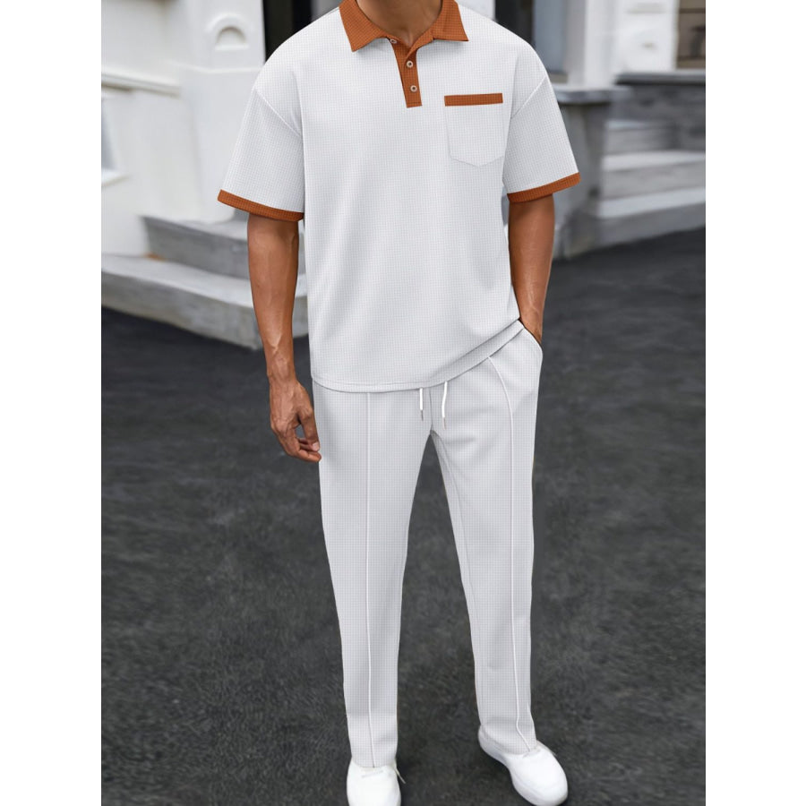 0389512d-a478-4ec8-873d-1ad9ef8ac129-Max