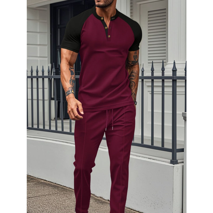 8a2b28bd-1fe0-4964-bdb4-6a0aeeea883d-Max