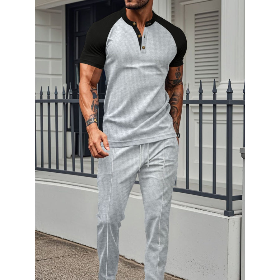 56079597-2ec9-4c13-89bf-9e439e431c24-Max