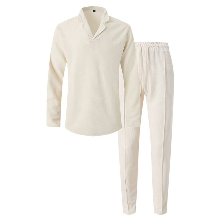 ba3dcdbf-f0ff-4a50-bcf1-9c6c1de9d968-Max