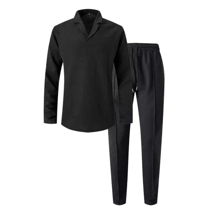 8bf19b47-3e32-499b-868f-f0a44d1b3e85-Max