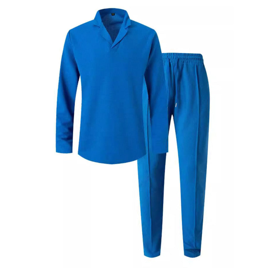 c26657b5-b059-47af-a8f7-be1adb0ccf03-Max