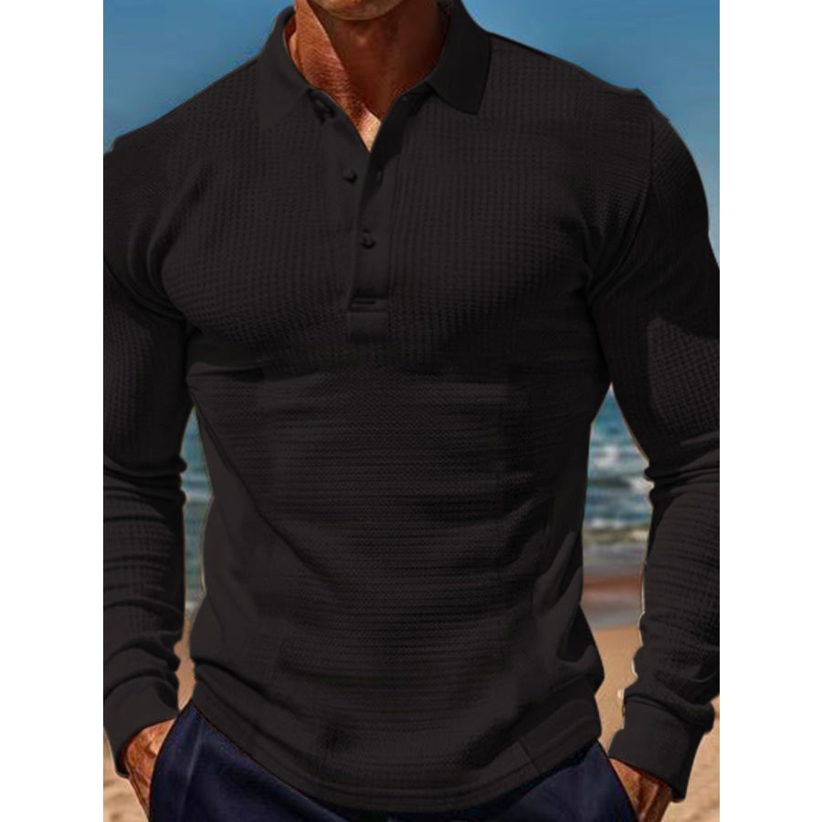 298e42a3-8afc-4496-bc1c-1d0e7d5bf865-Max