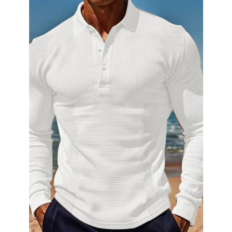 2c489ed3-14c3-444e-a236-80c6a2d490a7-Max