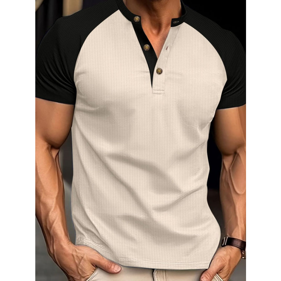 2785bc0c-70b9-40b0-a920-3d63ea486c02-Max