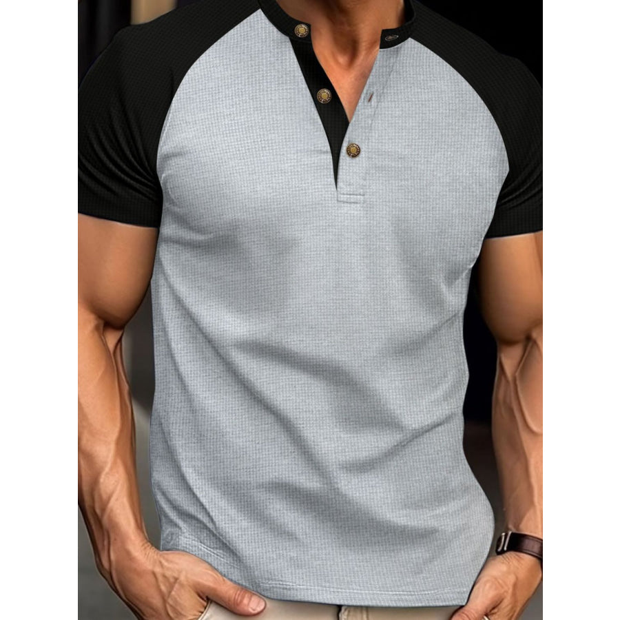 b14f8481-9f97-42f6-953f-7e79b6ca5aa6-Max