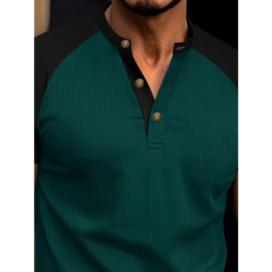 29b33957-6cec-4e79-9c0e-3bf43b350e63-Max