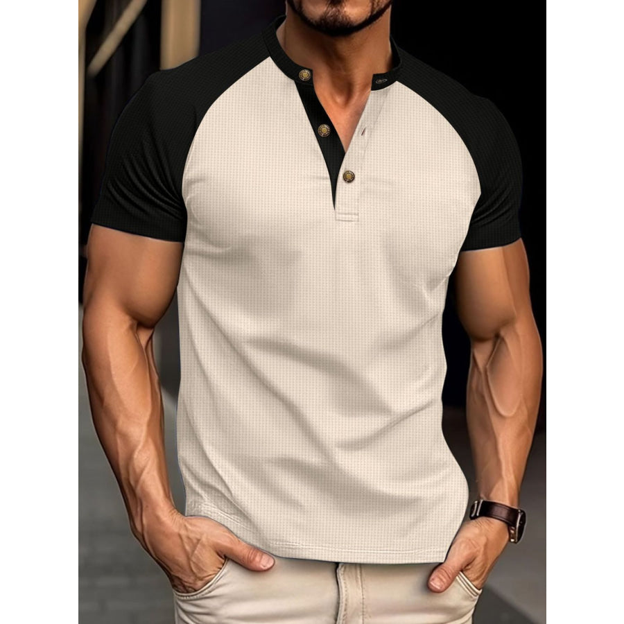 d9f74f4c-4d89-4a57-a740-df6db4feb91a-Max