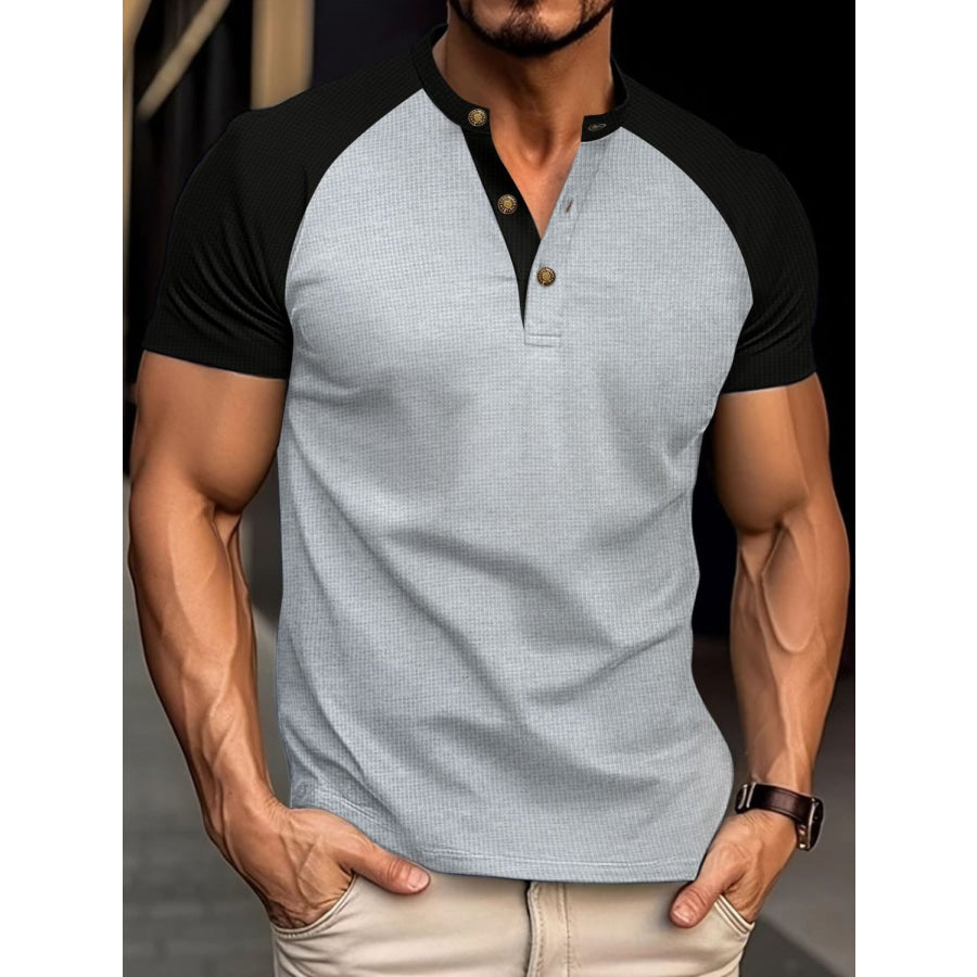 b14f8481-9f97-42f6-953f-7e79b6ca5aa6-Max