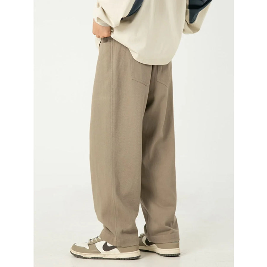 ffc802de-a869-4f35-a076-c7930e5f1b6d-Max-Origin