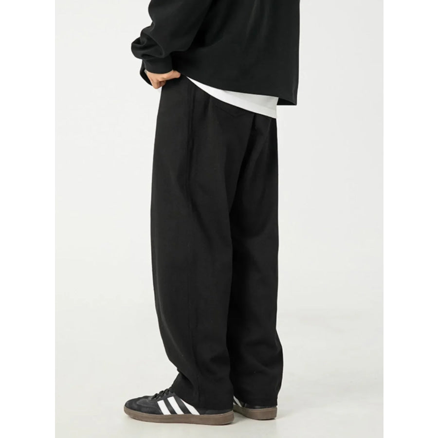 ffc802de-a869-4f35-a076-c7930e5f1b6d-Max-Origin