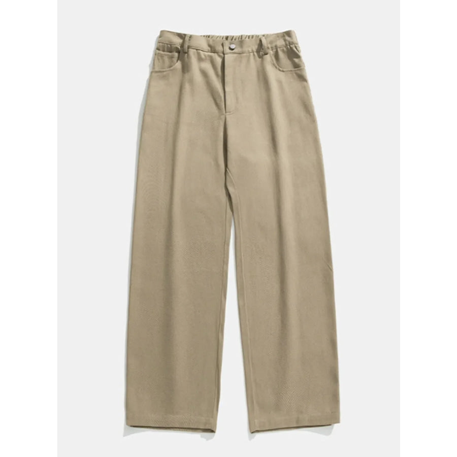 f4c6d409-0ee1-49e7-aca3-edbd7e2407fa-Max-Origin