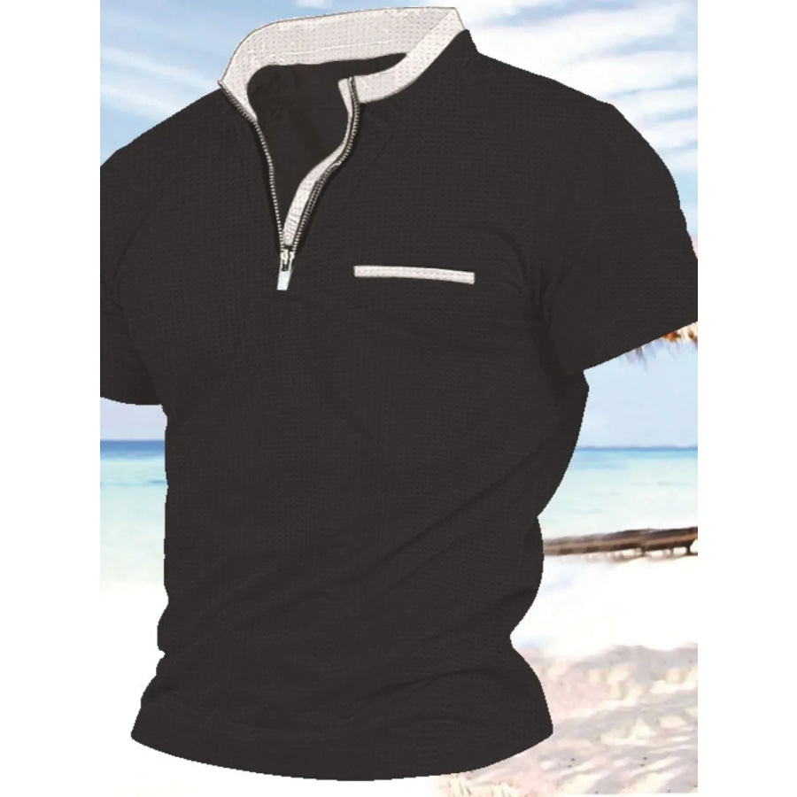 a1734676-155e-4956-867e-27be3979a220-Max-Origin