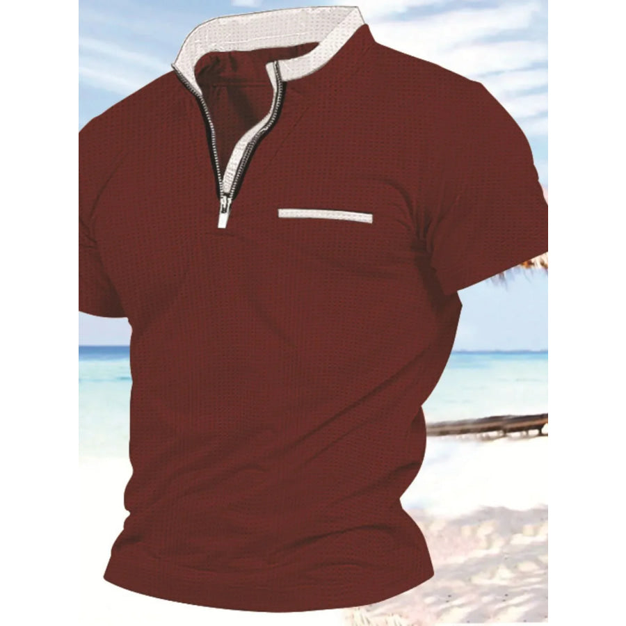 21782d44-eaaa-4aeb-98f3-dd73b69b82a6-Max-Origin