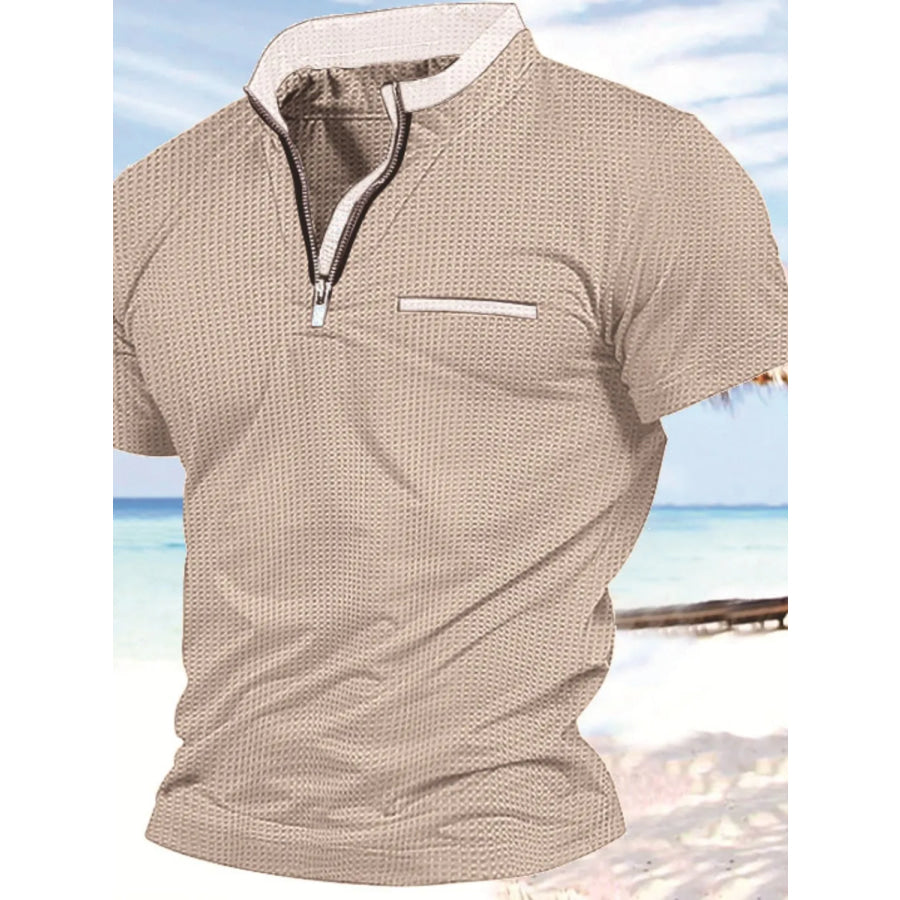 f155c1e7-c4dd-4caf-8bc7-1742b655e696-Max-Origin