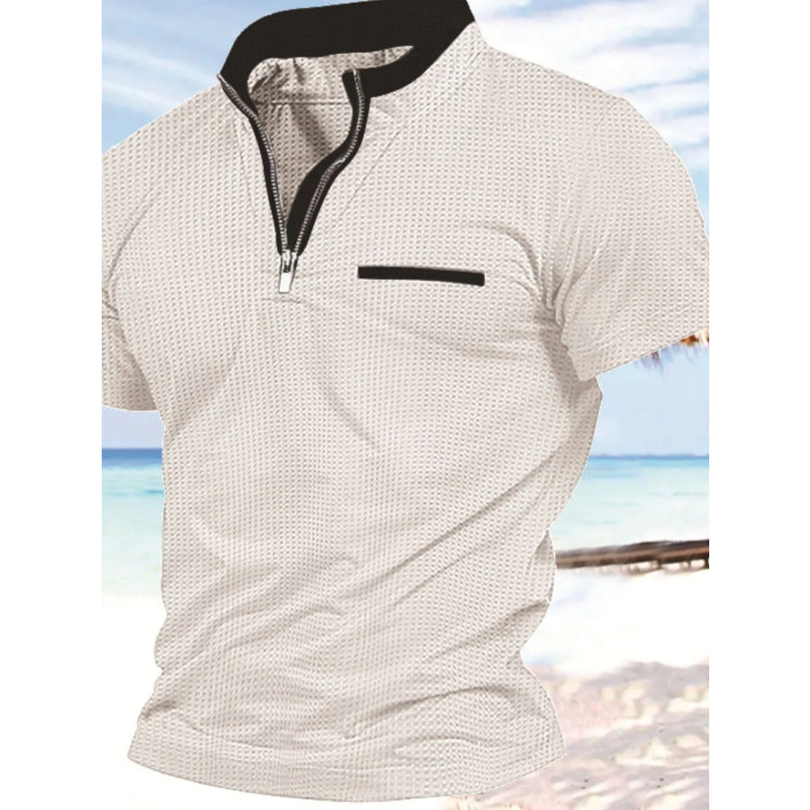 73254784-bb02-46d4-a8ab-ed1a63b1c94a-Max-Origin