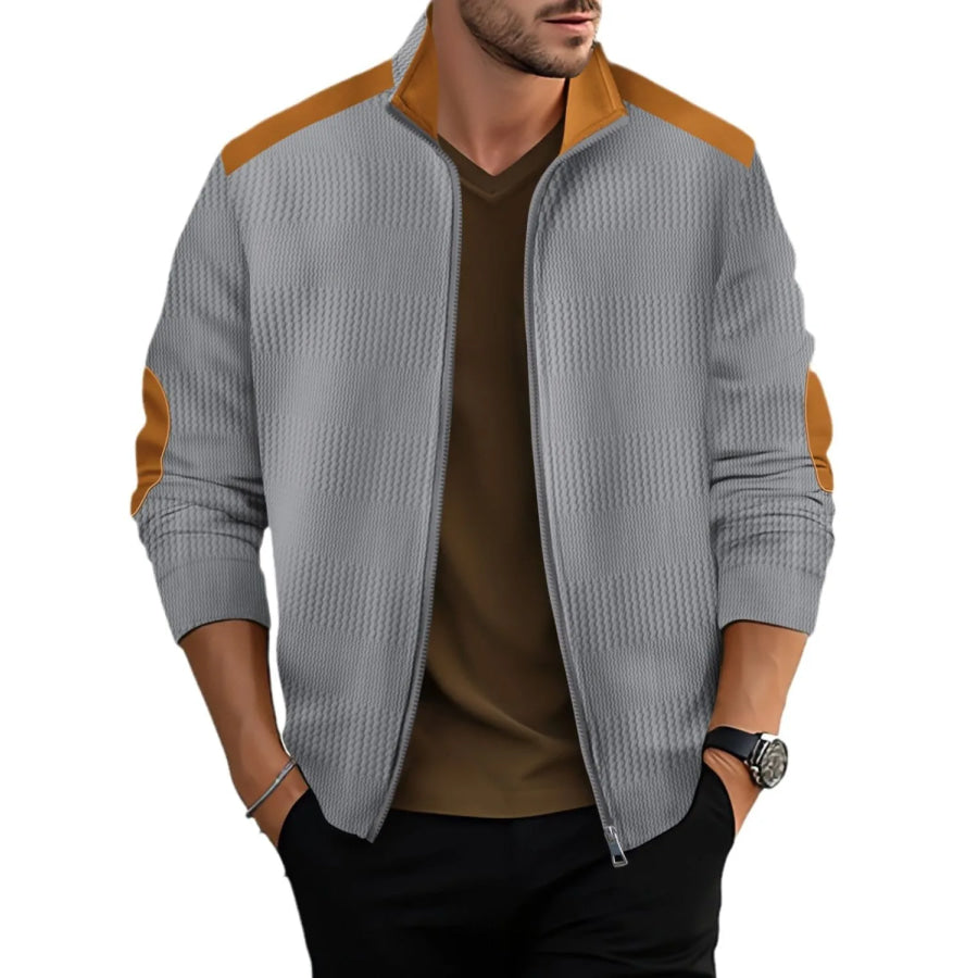 f4950aec-1e7f-4c00-8148-4c2e94095d4e-Max-Origin