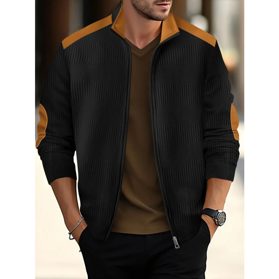 5aab9d8c-108e-4a40-8e63-2fb7634ea2c2-Max-Origin