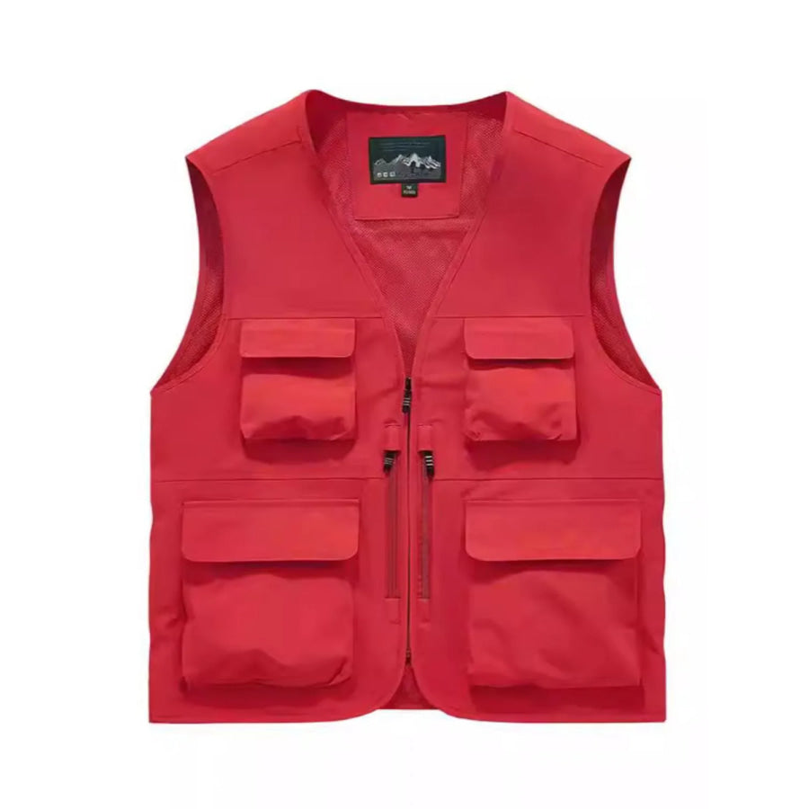 40e23fd3-afb1-49ac-8543-81a47d4a988a-Max-Origin