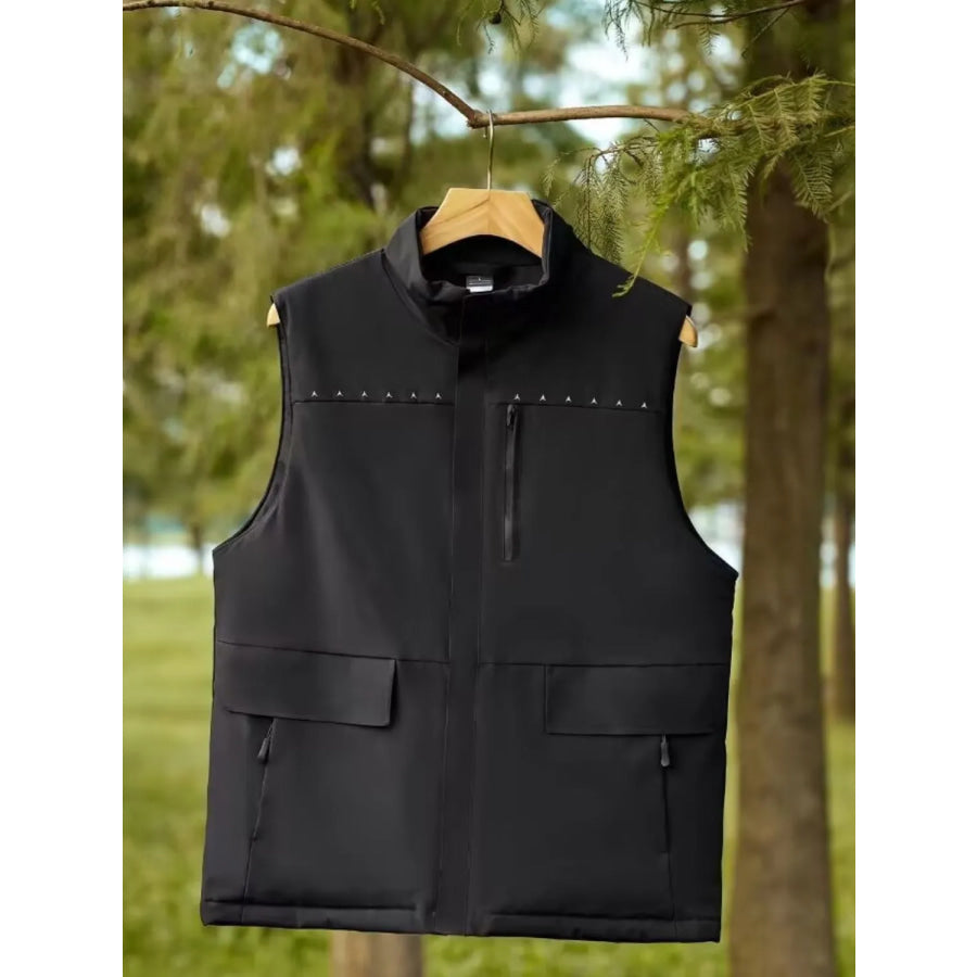 49959f68-fdf6-4d56-9de8-a256c69516b7-Max-Origin