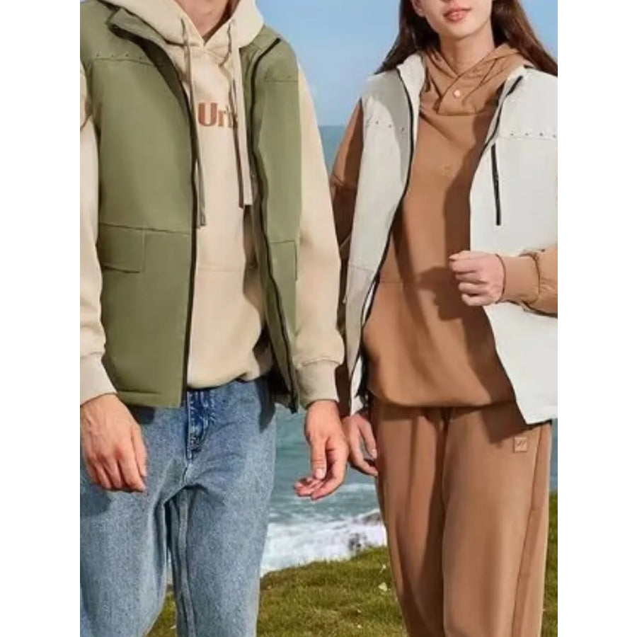 05b303d0-fc62-4c0b-a730-9c81471be79c-Max-Origin