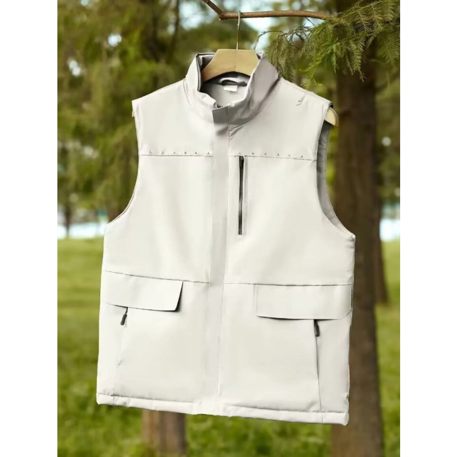 16f718d6-869c-4bd7-85fd-a125ee280e5a-Max-Origin