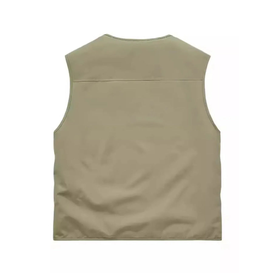 965da0e6-281a-4981-80e6-de153dc26033-Max-Origin