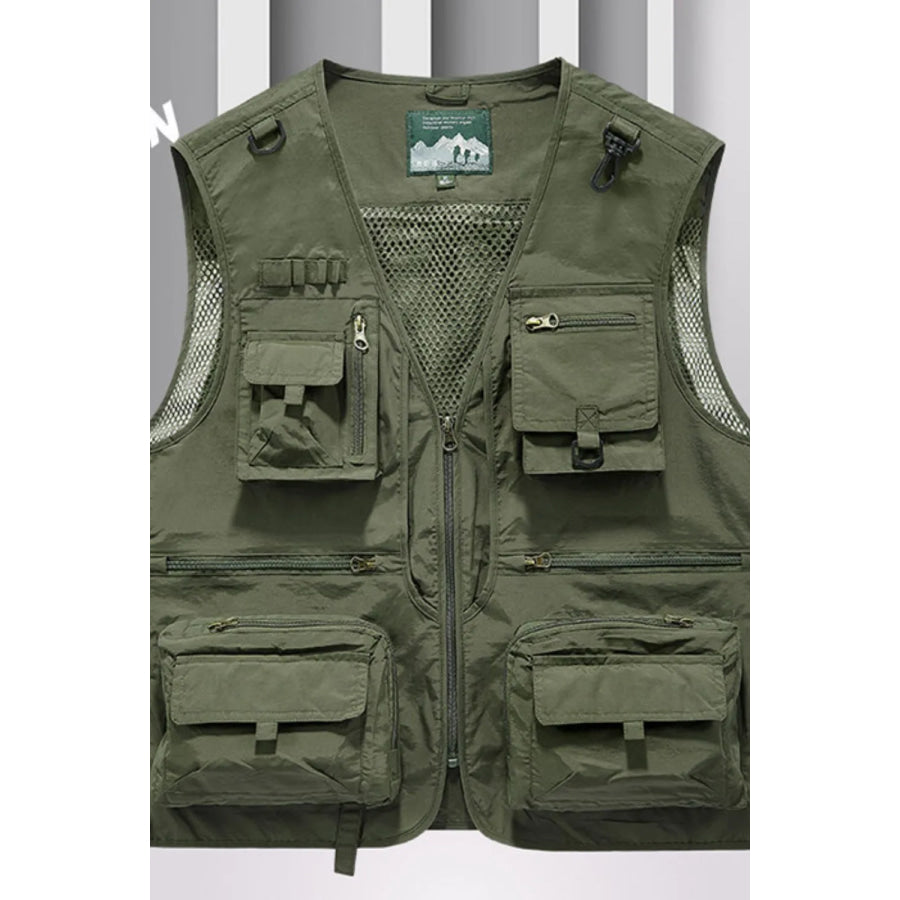 0d84b6ab-dfa3-47f0-a42f-d354738ed226-Max-Origin