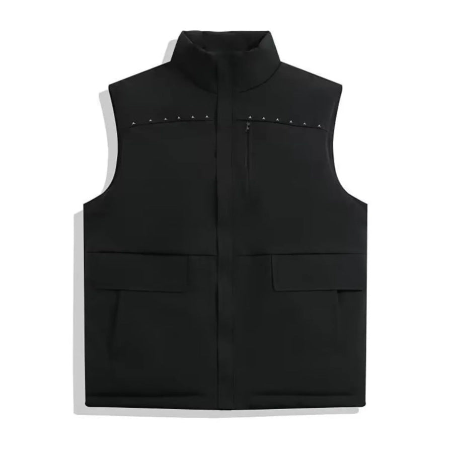 1eddc8d2-a951-471a-b64a-8f05de2db994-Max-Origin