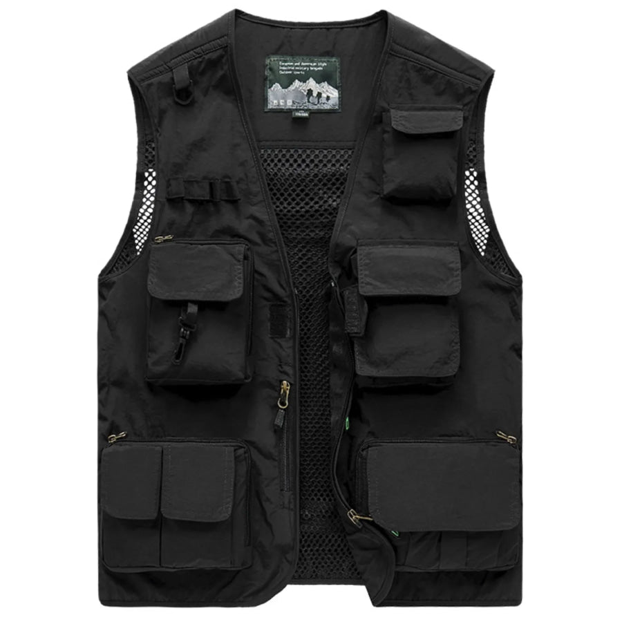 d11b179d-9462-4f5c-9ec4-031ed4589584-Max-Origin