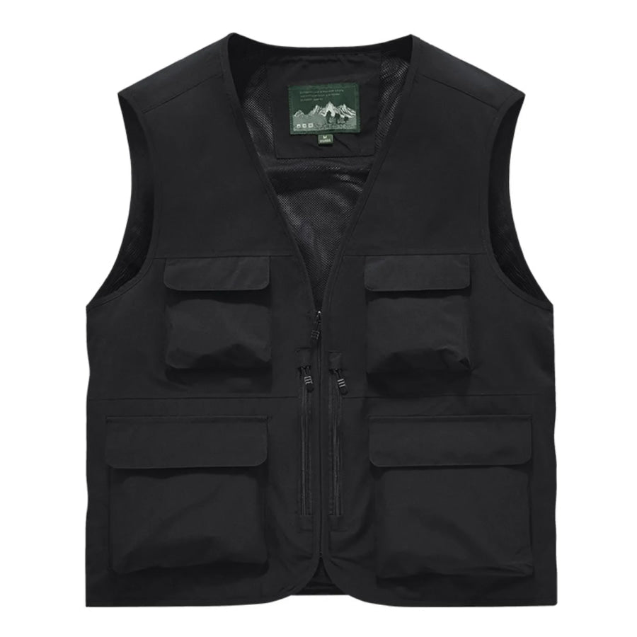 e601a3fa-e23f-47a9-bfe1-fc109b266c46-Max-Origin