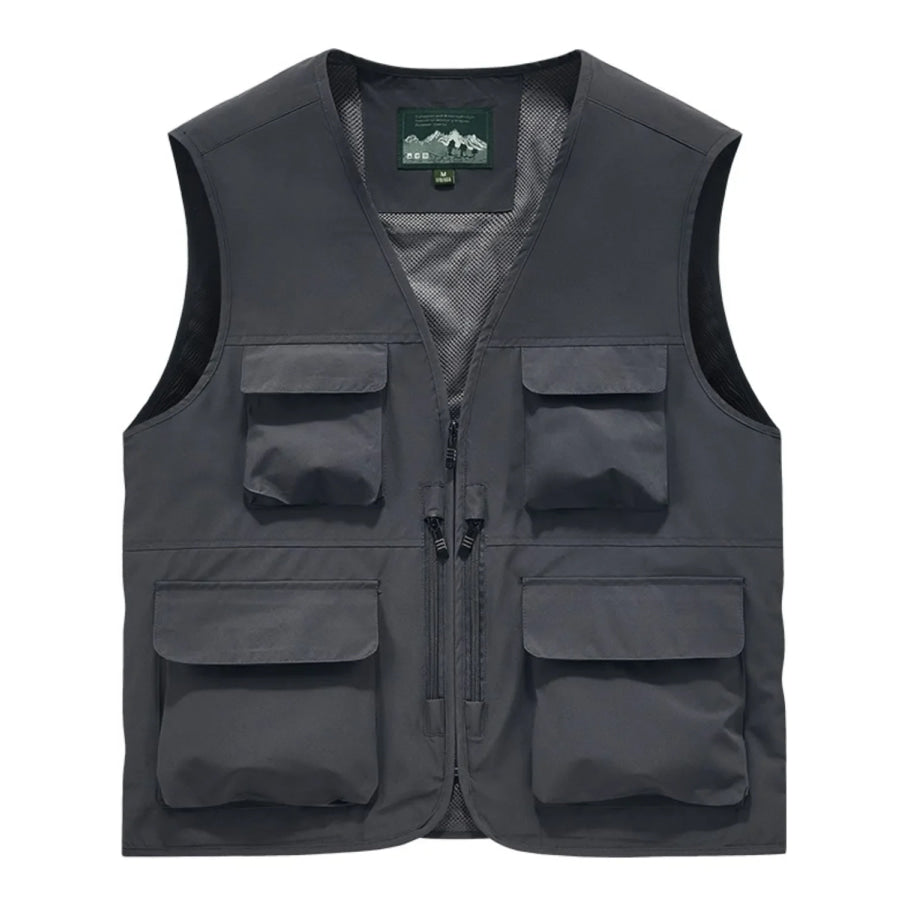 40e23fd3-afb1-49ac-8543-81a47d4a988a-Max-Origin