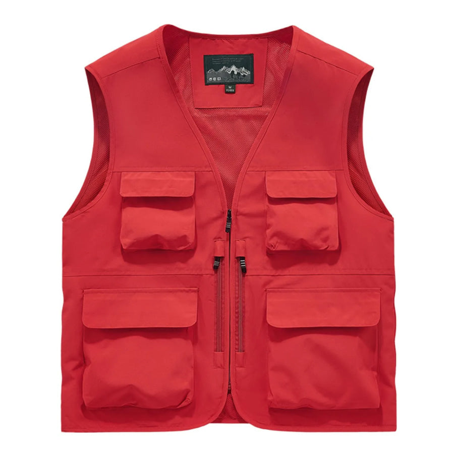 474273e1-91a0-41a0-880d-718b358a6609-Max-Origin