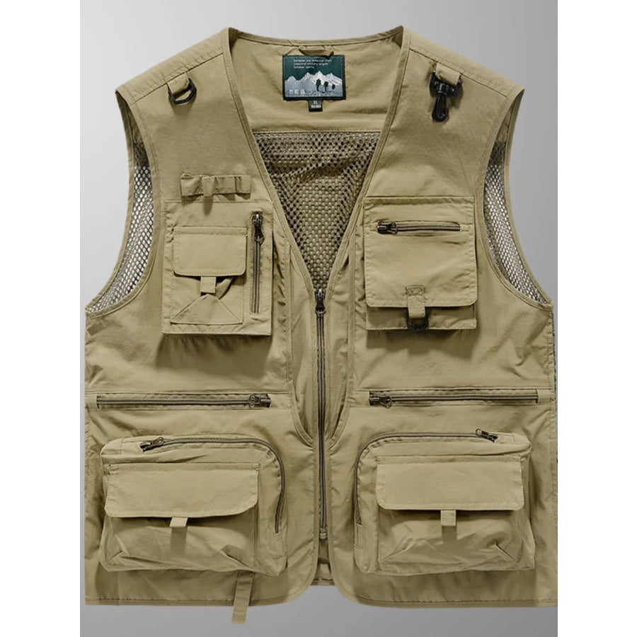 ea535477-0f21-4081-977d-911d9473437a-Max-Origin