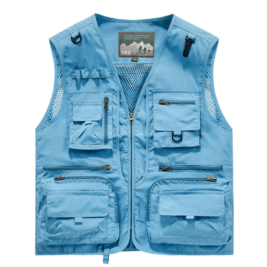 34da4f9f-aa03-4eaf-bc5a-9873dc612f48-Max-Origin