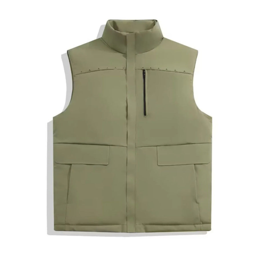 4171c4cb-2a95-481f-8d75-81533a4d82fe-Max-Origin