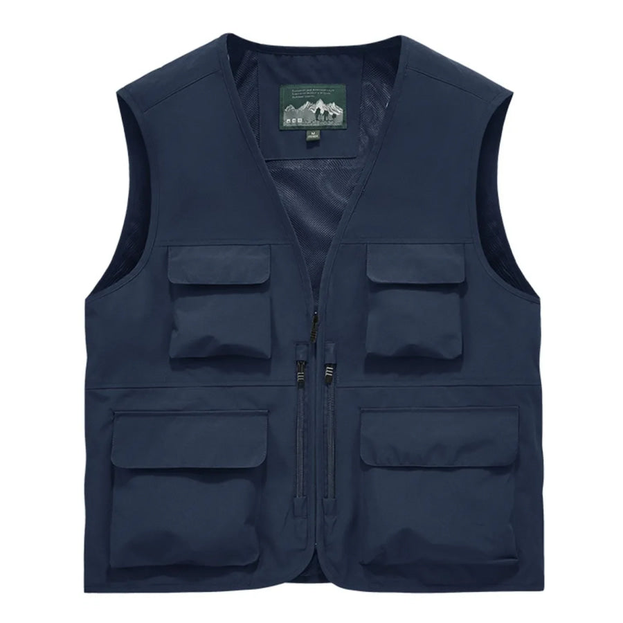 d7f08f12-5645-4dca-8203-c1ad52016a69-Max-Origin