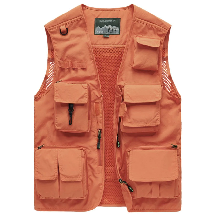 e1f6ff5e-484b-4d26-baee-4a5ea108f271-Max-Origin