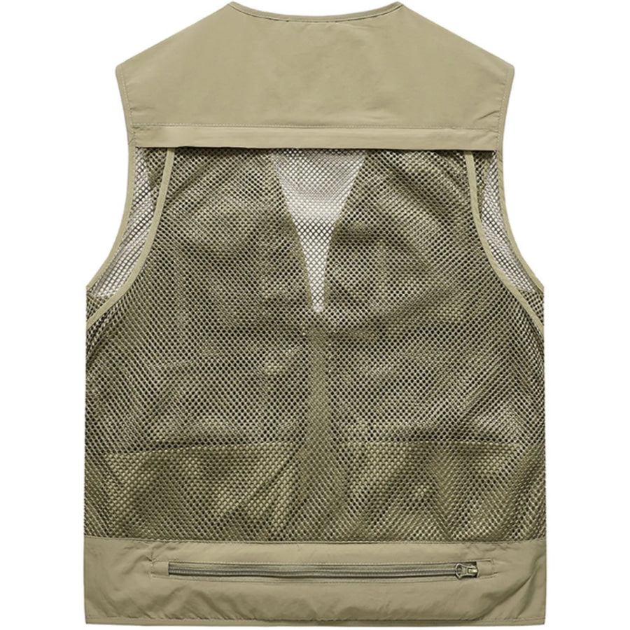 e4abc960-37c3-4892-b458-912e02acd9c6-Max-Origin