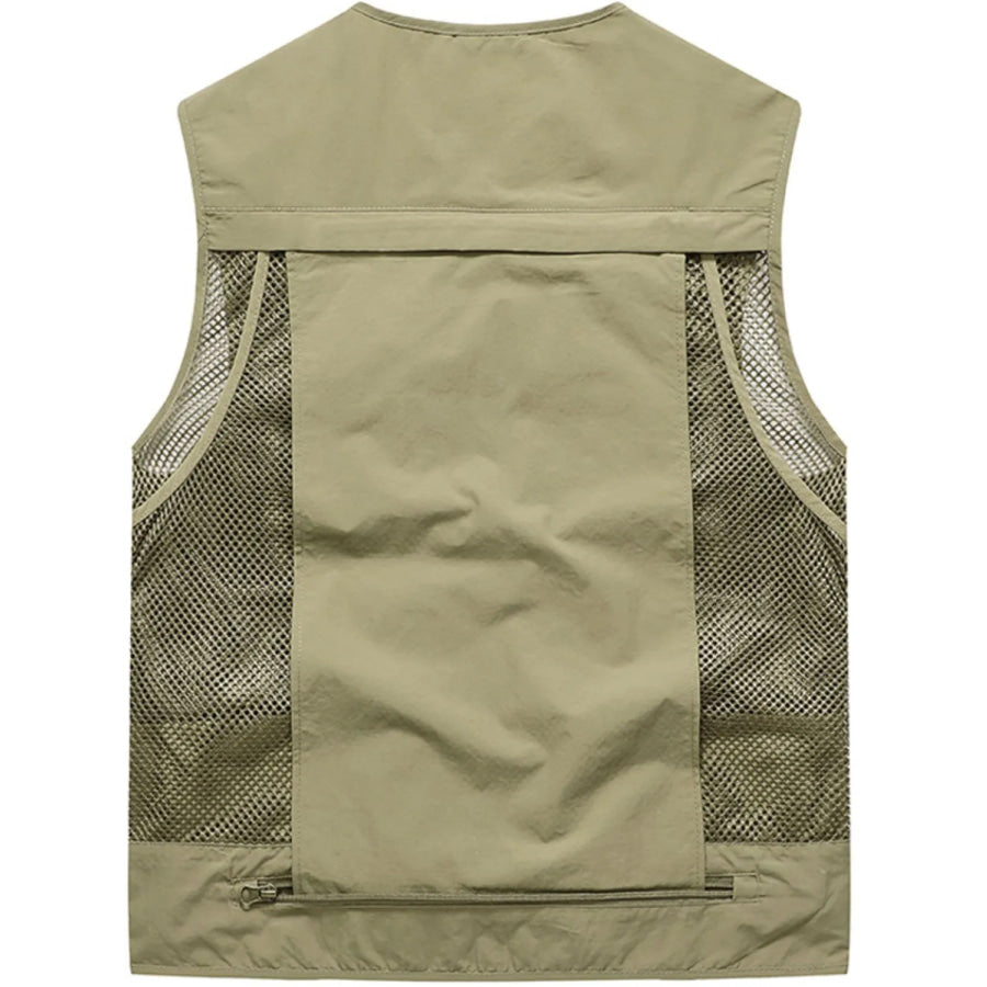 11f69908-81dc-4d67-8776-4c35687c2741-Max-Origin