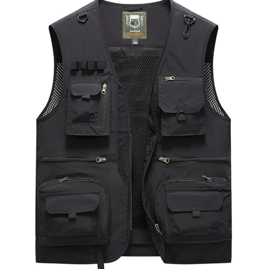 5a367383-587b-4b79-a5d8-7f31a16baf34-Max-Origin