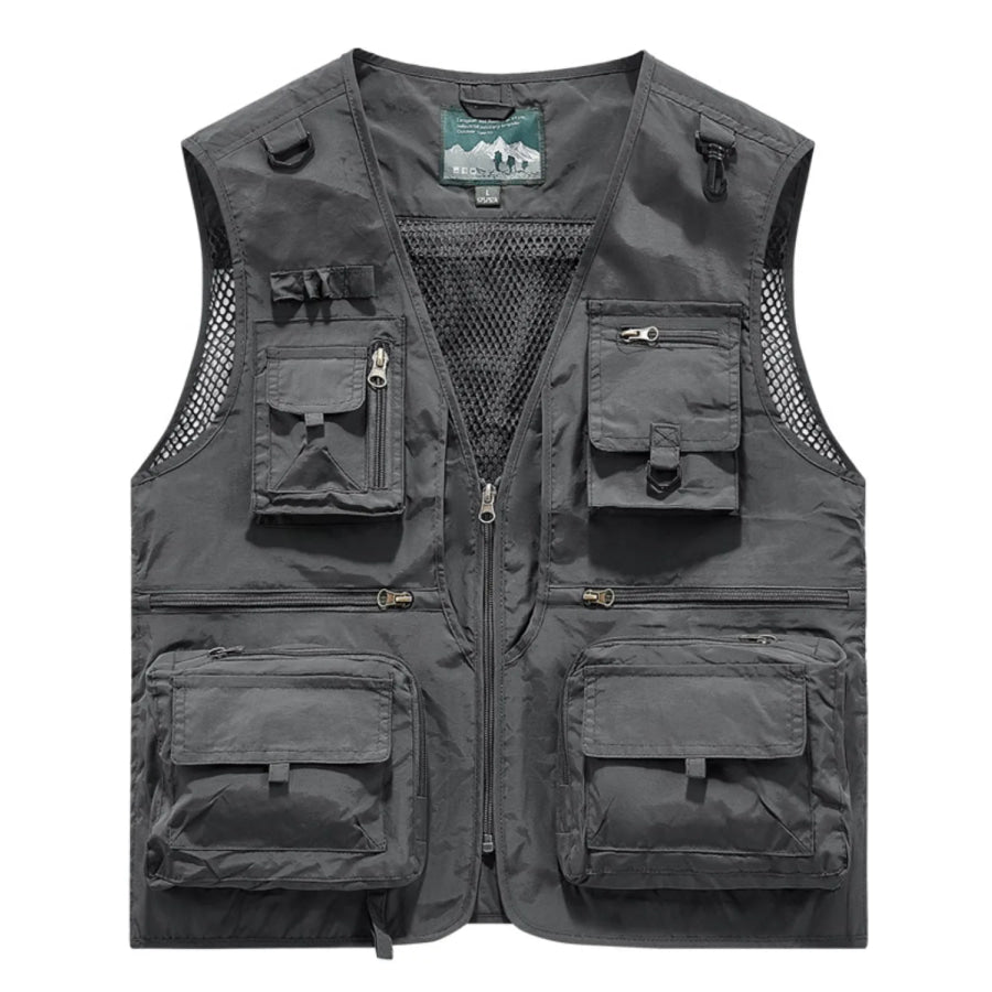 40c7bae0-08f1-4fcc-b548-e013f06bbdb8-Max-Origin